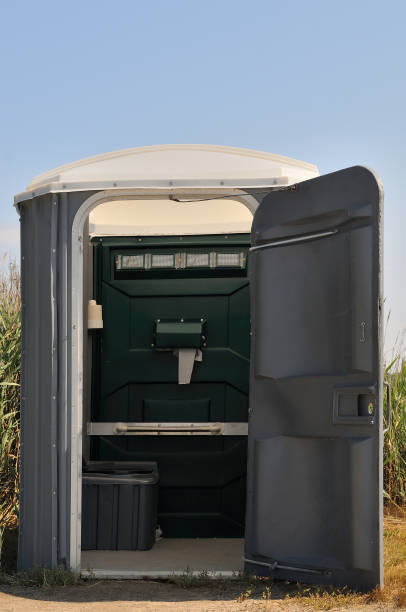 Best Porta potty for special events  in Hart, TX